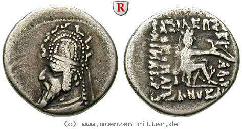 parthien-mithradates-ii-drachme/62324.jpg