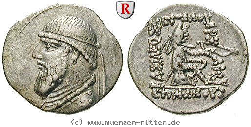 parthien-mithradates-ii-drachme/63708.jpg