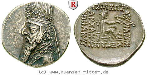 parthien-mithradates-ii-drachme/72328.jpg