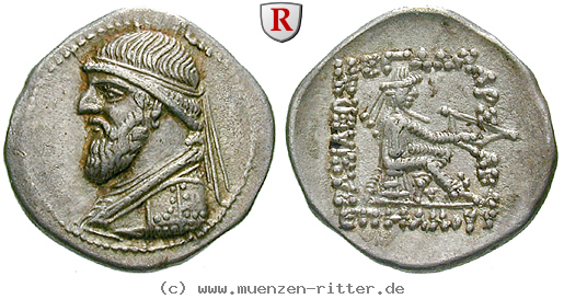 Klicken Sie auf das Bild um es auf Ihrem Rechner zu speichern parthien-mithradates-ii-drachme/72337.jpg