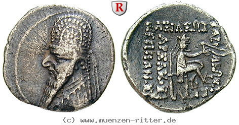 parthien-mithradates-ii-drachme/77092.jpg