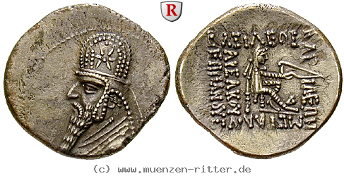 parthien-mithradates-ii-drachme/93902.jpg