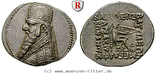 parthien-mithradates-ii-drachme/97608.jpg