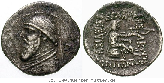Klicken Sie auf das Bild um es auf Ihrem Rechner zu speichern parthien-mithradates-ii-drachme/egri6336.jpg
