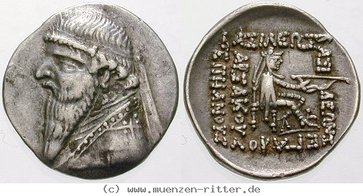 parthien-mithradates-ii-drachme/egri6338.jpg