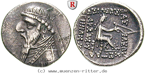 Klicken Sie auf das Bild um es auf Ihrem Rechner zu speichern parthien-mithradates-ii-drachme/egri6339.jpg