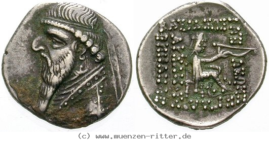 parthien-mithradates-ii-drachme/egri6340.jpg