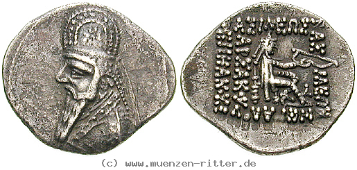 Klicken Sie auf das Bild um es auf Ihrem Rechner zu speichern parthien-mithradates-ii-drachme/egri8270.jpg