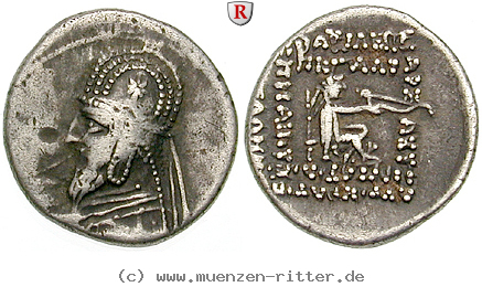 Klicken Sie auf das Bild um es auf Ihrem Rechner zu speichern parthien-mithradates-ii-drachme/egri8271.jpg