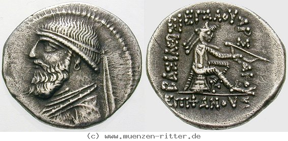 parthien-mithradates-ii-drachme/egri8701.jpg