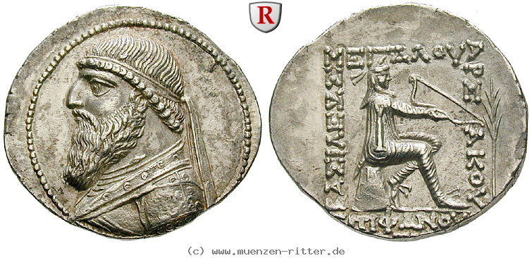 parthien-mithradates-ii-tetradrachme/46787.jpg