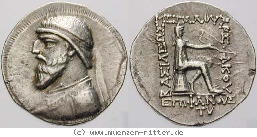 parthien-mithradates-ii-tetradrachme/egri8463.jpg