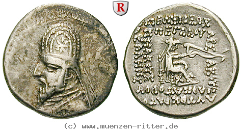parthien-mithradates-iii-drachme/52452.jpg