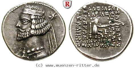parthien-mithradates-iv-drachme/101578.jpg