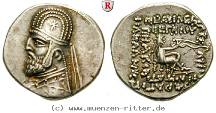 parthien-orodes-i-drachme/35352.jpg