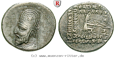 Klicken Sie auf das Bild um es auf Ihrem Rechner zu speichern parthien-orodes-i-drachme/72564.jpg
