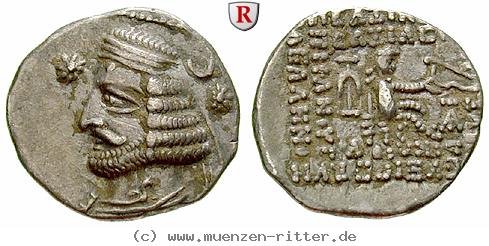 parthien-orodes-ii-drachme/55362.jpg
