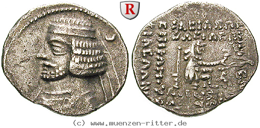 Klicken Sie auf das Bild um es auf Ihrem Rechner zu speichern parthien-orodes-ii-drachme/egri10800.jpg