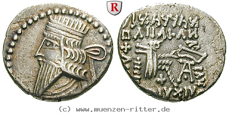 parthien-pakoros-i-drachme/77979.jpg