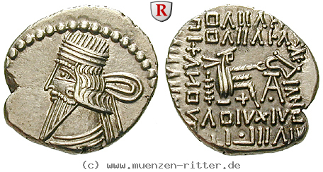 Klicken Sie auf das Bild um es auf Ihrem Rechner zu speichern parthien-pakoros-i-drachme/90297.jpg