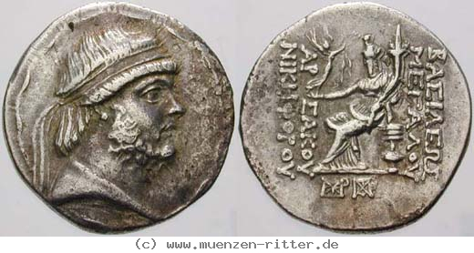 parthien-phraates-ii-tetradrachme/egri8458.jpg