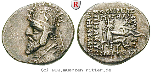 Klicken Sie auf das Bild um es auf Ihrem Rechner zu speichern parthien-phraates-iii-drachme/77965.jpg