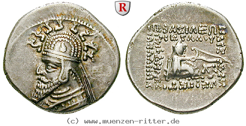 Klicken Sie auf das Bild um es auf Ihrem Rechner zu speichern parthien-phraates-iii-drachme/77966.jpg