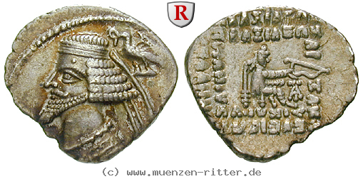 Klicken Sie auf das Bild um es auf Ihrem Rechner zu speichern parthien-phraates-iv-drachme/50202.jpg