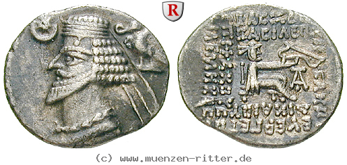 parthien-phraates-iv-drachme/77096.jpg
