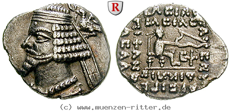 parthien-phraates-iv-drachme/77968.jpg
