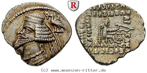 Klicken Sie auf das Bild um es auf Ihrem Rechner zu speichern parthien-phraates-iv-drachme/93903.jpg