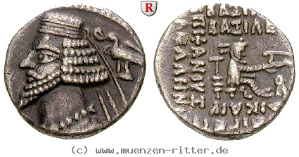 parthien-phraates-iv-drachme/egri8279.jpg