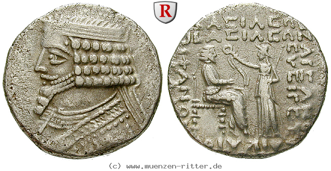 parthien-phraates-iv-tetradrachme/50203.jpg