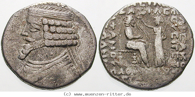 parthien-phraates-iv-tetradrachme/egri7799.jpg