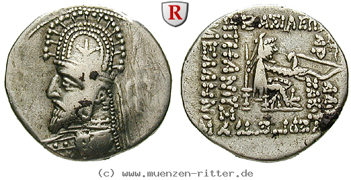 parthien-sinatrukes-drachme/60218.jpg