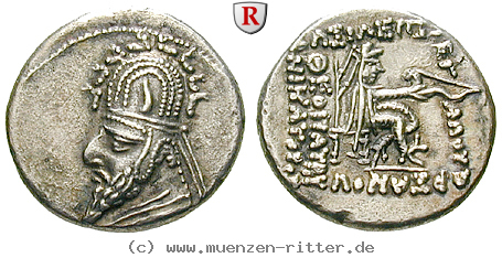 parthien-sinatrukes-drachme/77962.jpg