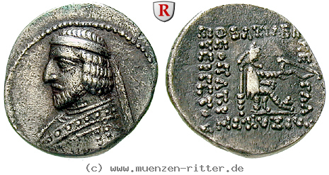 parthien-unbekannter-koenig-drachme/63712.jpg