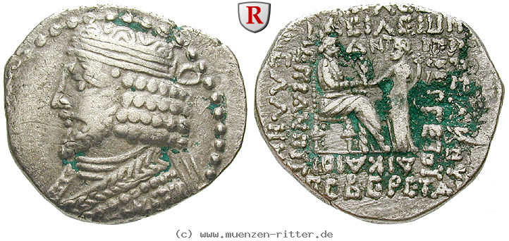 parthien-vardanes-i-tetradrachme/egri8178.jpg