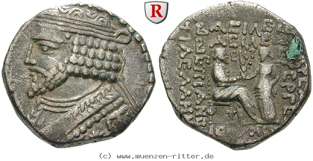 parthien-vardanes-i-tetradrachme/egri8179.jpg