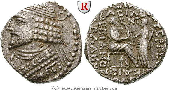 parthien-vardanes-i-tetradrachme/egri8181.jpg