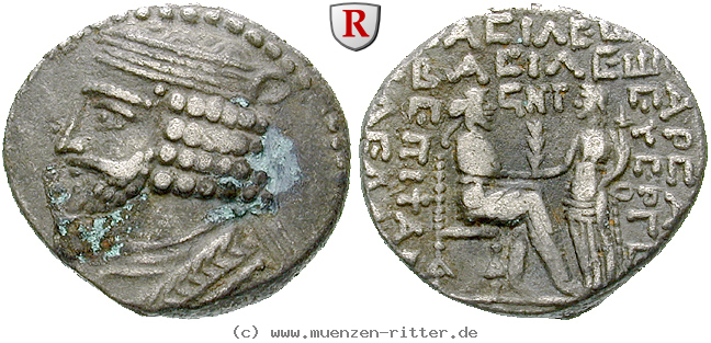parthien-vardanes-i-tetradrachme/egri8183.jpg