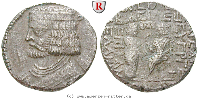 parthien-vardanes-ii-tetradrachme/16718.jpg