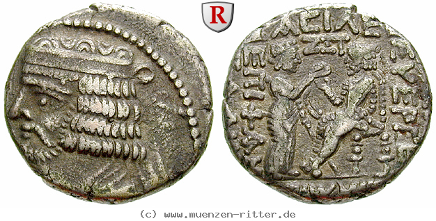 parthien-vardanes-ii-tetradrachme/55364.jpg