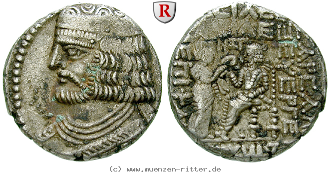 parthien-vardanes-ii-tetradrachme/72566.jpg