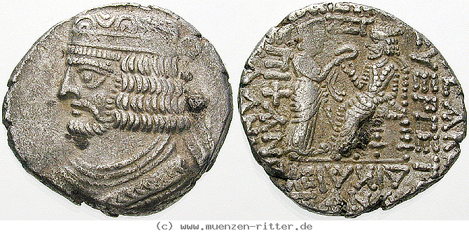 Klicken Sie auf das Bild um es auf Ihrem Rechner zu speichern parthien-vardanes-ii-tetradrachme/egri8185.jpg