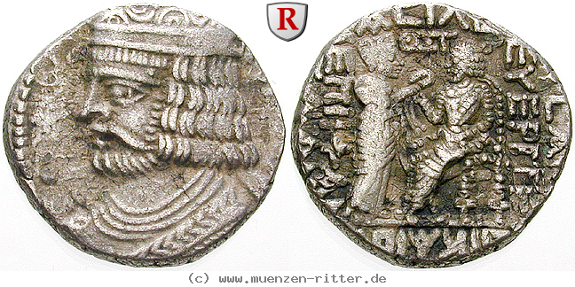 Klicken Sie auf das Bild um es auf Ihrem Rechner zu speichern parthien-vardanes-ii-tetradrachme/egri8187.jpg