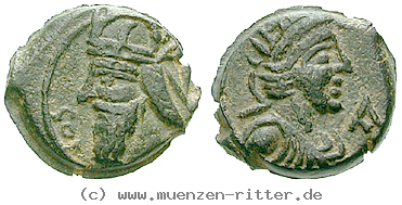 parthien-vologases-iv-dichalkon/24848.jpg