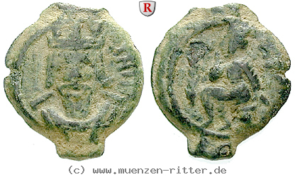 parthien-vologases-iv-dichalkon/41075.jpg