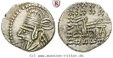 parthien-vologases-iv-drachme/49661.jpg