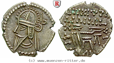parthien-vologases-iv-drachme/55365.jpg